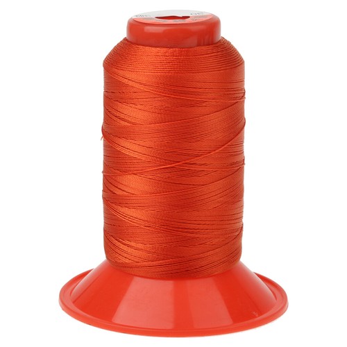 Roll 500meter bonded - 500meter,