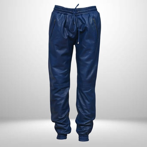 Best selling men genuine - best, men's