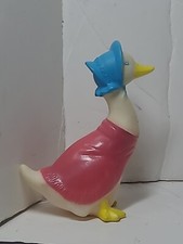 BORDER FINE ARTS STUDIO