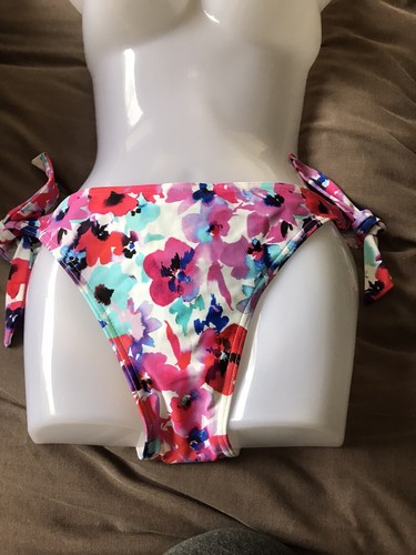 John lewis tie side rio - tie,