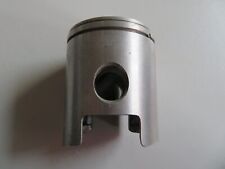 FRANCO MORINI 125cc Piston