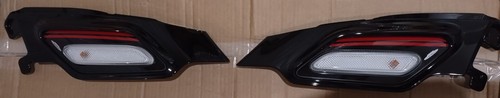 Mini oem genuine countryman - mini,