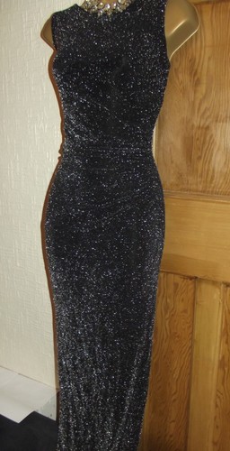 Gorgeous sparkly silver - gorgeous, ❤sparkly