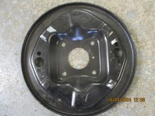 Refurbished Lockheed  brake