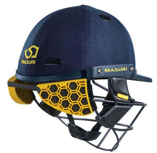 Masuri stemguard - masuri,