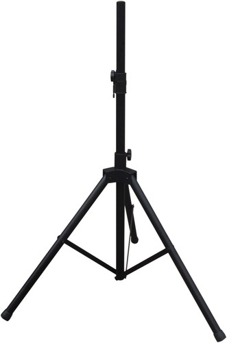 Black 35mm heavy duty - 35mm,