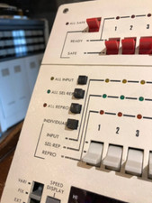 Compatible otari mtr - compatible,