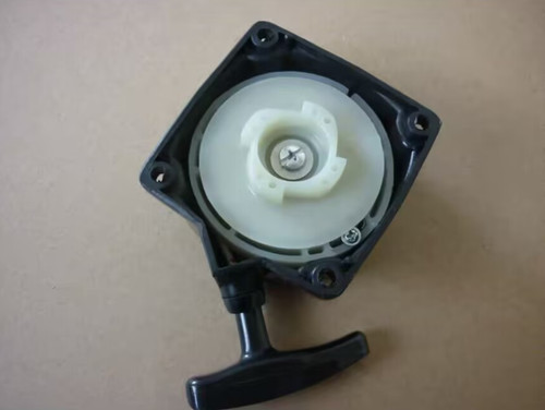 Recoil pull starter - recoil,