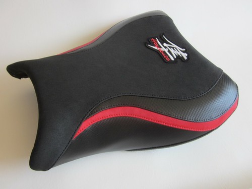 S74 gsx1300r hayabusa - s74,