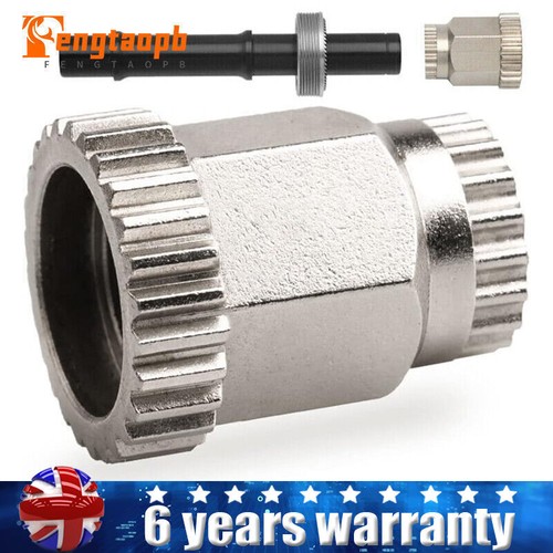 Bike pawl rear hub - rear,