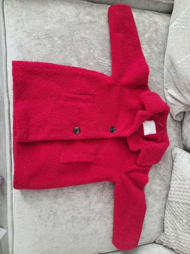 Girls next coat years - girls, 2-3