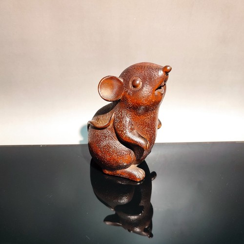 Vintage wooden ornament - vintage,