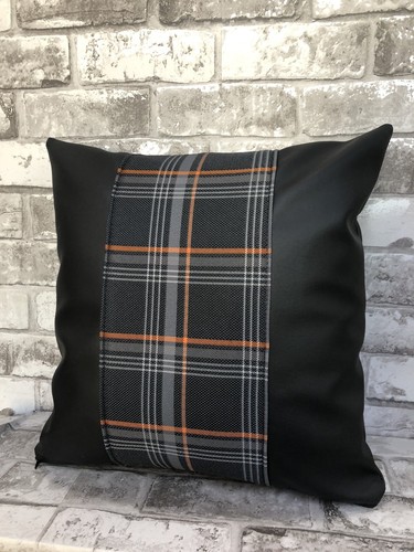 Campervan cushion t5 t6 - campervan,