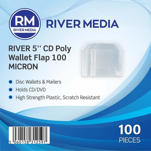 100 river - x,