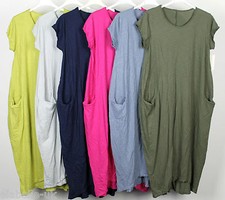 New italian lagenlook quirky - lagenlook,