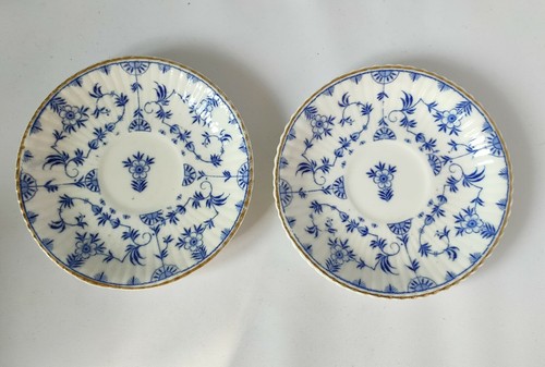 Antique vintage willamson and - antique,