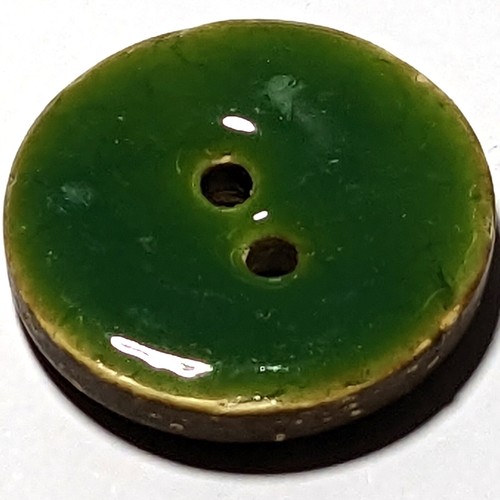 Enamel coconut shell - enamel,
