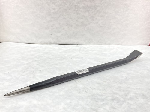 Jet powerclaw 18in pinch bar - jet,