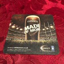 BREWERIANA - GUINNESS - MADE