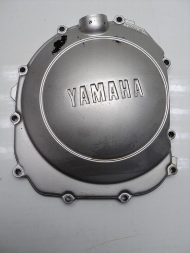 Yamaha fzr600 fzr - 600, #2112