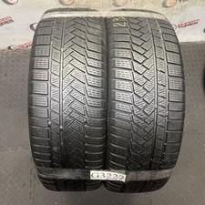 2x 235 65 R17 108H XL