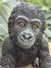 Vivid Arts - Zoo Pet Pals -