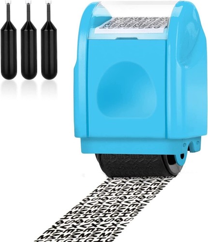 New set theft protection - new,