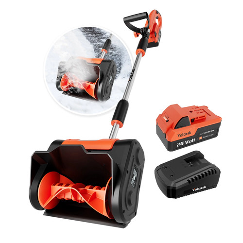 Voltask 20c 24v - ss-20c-wm,