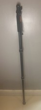 Giottos MM 9170  Monopod with