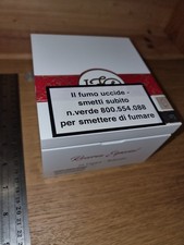 LFD La Flor Dominicana Reserva