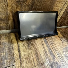 XTRONS 7" Android Auto 2 DIN Car Head Unit Only The Screen  (see description)