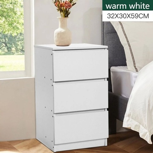 2026 modern bedside cabinet - 2026,