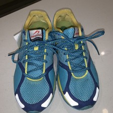 Newton Women’s Multi-Colored