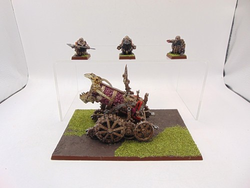 Games workshop warhammer - games,