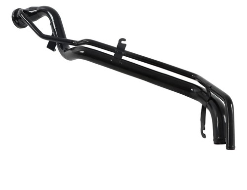 For 2004 2012 w169 mercedes - 2004,