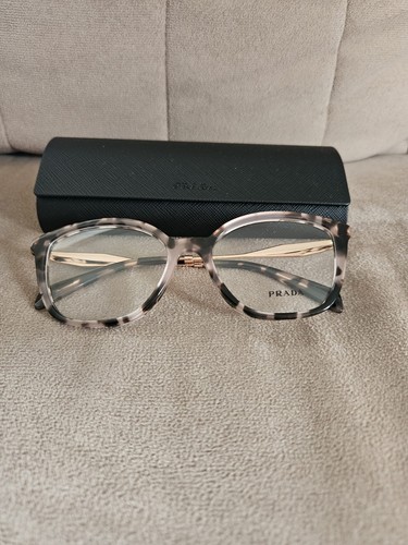 Prada women eyeglasses - prada,