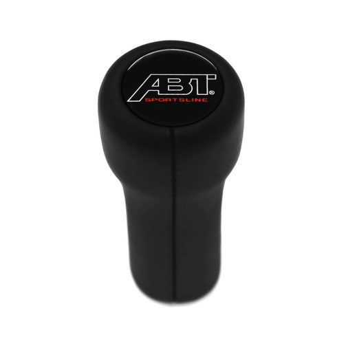 Abt tall weighted - vw,