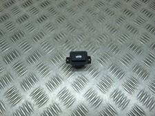 Honda Accord Boot lid Tailgate