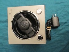 RAPPORT, London EVOLUTION EVO