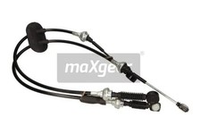 CABLE PULL MANUAL TRANSMISSION FITS: OPEL VAUXHALL MOVANO A BUS 2.2 DTI /1.9