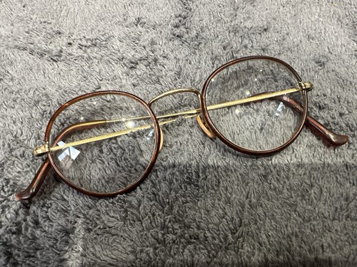 Vintage windsor round - windsor,