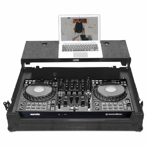 Udg ultimate pioneer - pioneer, dj