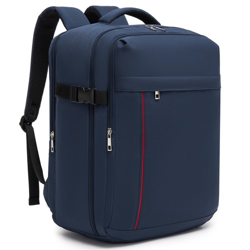 Cabin bags 40x30x20 - ✈,