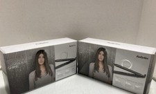 BABYLISS PLATINUM DIAMOND 235