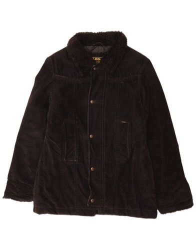 Lee mens corduroy - jacket, 38