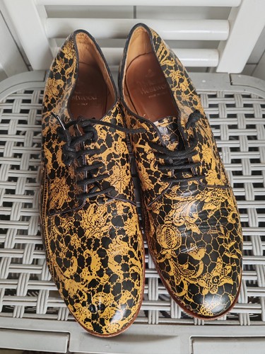 Vivienne westwood black - westwood,