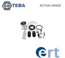 401799RK BRAKE CALIPER REPAIR