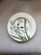 Emma Bridgewater 6.5 Plate