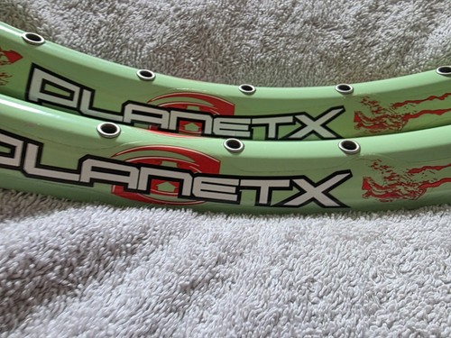 Projectx old school nos - projectx,