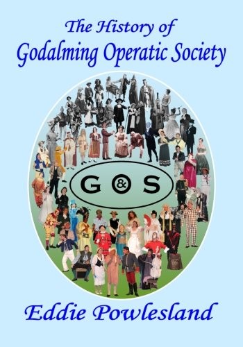 The history godalming - history, of